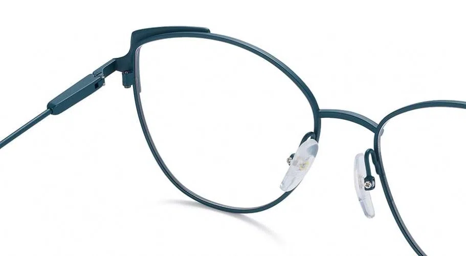 Etnia Barcelona LIVA Eyeglasses - view 9